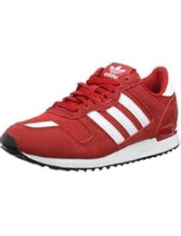 amazon rote adidas schuhe|Suchergebnis Auf Amazon.de Für: Rote Adidas Schuhe: Schuhe .